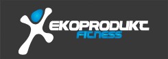 Protmax.cz